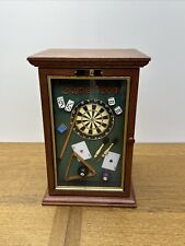 Storage vintage game for sale  Union