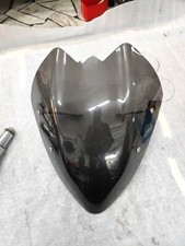 Cupolino fumè kawasaki usato  Bari
