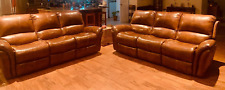 Sofa set living for sale  Saint Augustine