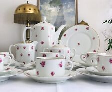 Antik art déco gebraucht kaufen  Buseck