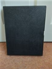 Fidelity hf42 mini for sale  ELLESMERE