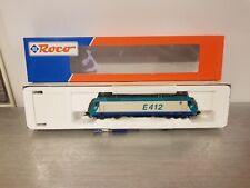Roco 43826.5 scala usato  Italia