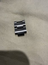 Factory rolex submariner for sale  Huntington Station