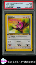jigglypuff gebraucht kaufen  Solingen