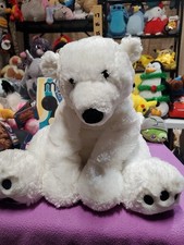 Large toys 2015 for sale  Caledonia