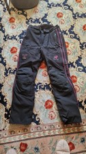 Rukka suki pro for sale  LICHFIELD