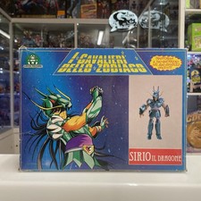 Giochi preziosi cavalieri usato  Firenze