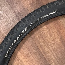 Bontrager connection x1.95 for sale  Albuquerque