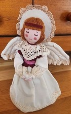 Silvestri vintage christmas for sale  Colorado Springs