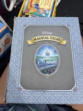 Walt disney magical for sale  Middleboro