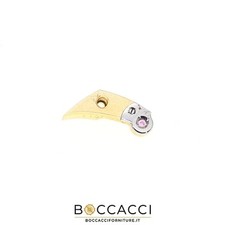 orologio tasca patek usato orologio tasca patek usato Sant Angelo Romano