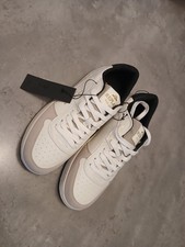 Replay mens epic for sale  BEDFORD