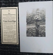 Original german ww1 for sale Original german ww1 for sale  HOUGHTON LE SPRING