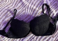 Ann summers push for sale  NOTTINGHAM