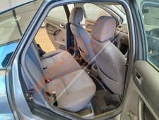 ford focus door seal for sale ford focus door seal for sale BRENTWOOD