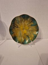 Vintage seetusee glassware for sale  Tacoma