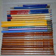 Large lot vintage for sale  Joppa