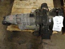 Audi automatic transmission for sale  Saint Paul