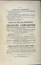 Antique print 2937 for sale  UK