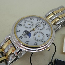 Vintage pulsar galileo gebraucht kaufen  Baierbrunn