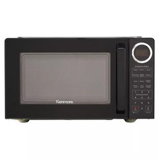 Kenmore 0.9 cubic for sale  USA