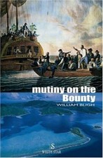 Mutiny bounty great for sale  UK