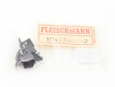 E1641 fleischmann 754022 gebraucht kaufen  Hameln