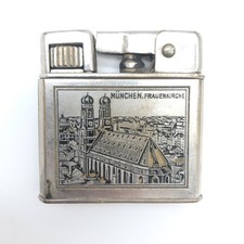 german lighter for sale  Jacksonville