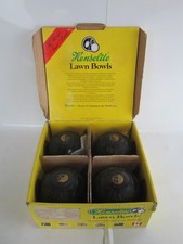 Vintage thomas taylor for sale  BROMSGROVE