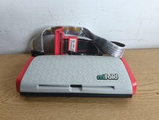 Mifold kids travel for sale  ROBERTSBRIDGE
