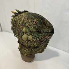 Vintage 1990s illusive for sale  Dallas