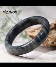 Bracciale rigido chiuso usato  Pescara