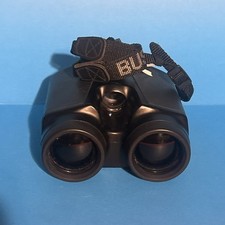 Vintage bushnell yardage for sale  Buna
