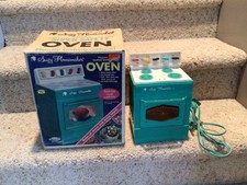 Vintage 1968 topper for sale  Alvarado