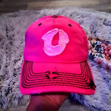 Rare y2k pink for sale  Richmond