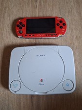 Lot console jeu d'occasion  Grasse