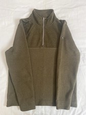 Mens men craghoppers for sale  LLANIDLOES