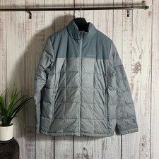 Marmot mens grey for sale  FLEETWOOD