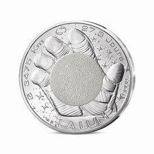 Odyssée spatiale thomas d'occasion  France