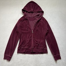 Women y2k maroon for sale  Mesa