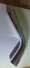 Universal alloy elbow for sale  KINLOCHLEVEN