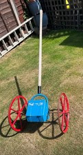 Vintage victorian antique for sale  ST. ALBANS