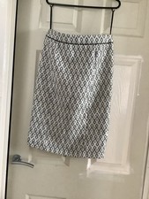 Next lined skirt for sale  SOUTHPORT