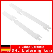 Stück thetford 26430 gebraucht kaufen  Deutschland