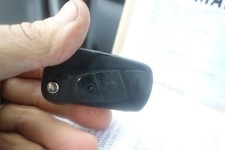 Amortisseur droit ford d'occasion  Haubourdin