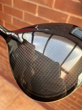 Mizuno 9.5 driver for sale  BRECON