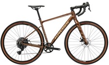 Rower gravel Kross Esker 2.0 28 M gen 2 na sprzedaż Rower gravel Kross Esker 2.0 28 M gen 2 na sprzedaż  PL