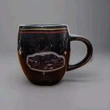 Vintage nascar black for sale  Norfork