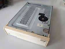 Tandberg slr5 tape gebraucht kaufen  München