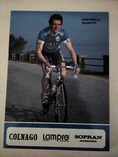 colnago ct2 usato  Parma